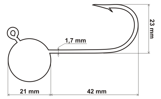 DXF_Jig_More_50gr_bokorys